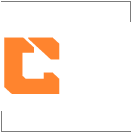 COBALT – SOUND